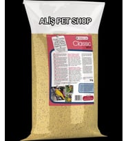 Versele Laga Classic Nemli Ballı Yumurta Maması 10 kg
