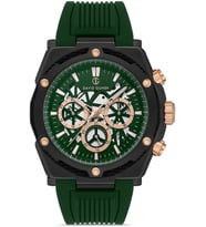 David Guner DG-8641GD-ZX10