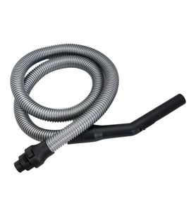 Arçelik - Beko Uyumlu S 7430 -  BKS 5420 - 9191512264 Süpürge Hortumu