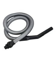 Arçelik - Beko Uyumlu S 7430 -  BKS 5420 - 9191512264 Süpürge Hortumu