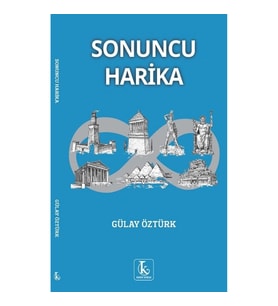 Sonuncu Harika