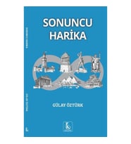 Sonuncu Harika