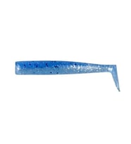 Savage Gear LB Sandeel 12.5cm (10 cm) Silikon Yem (1 Adet)