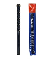 Mey İthalat® Todrill 50891 6X150 mm Elmas Beton Matkap Uç