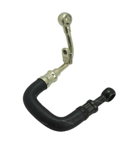 Vw Passat B5 Audi A4 B6 Su Hortumu 1996-2004 06B121497F