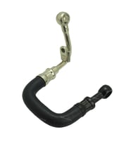 Vw Passat B5 Audi A4 B6 Su Hortumu 1996-2004 06B121497F