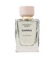 Victoria's Secret Daring EDP 100 ml Kadın Parfümü