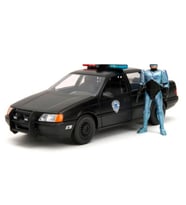 Figürü 1986 Model Aracı