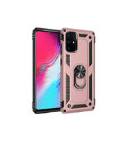 Samsung Galaxy S20 Plus Uyumlu Kılıf Zore Vega Kapak