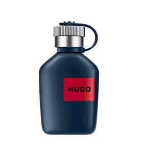 Hugo Boss Jeans EDT 75 ml Erkek Parfümü