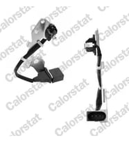 CALORSTAT VERNET CS0334 Krank Sensoru 06A905161B 06A905161C