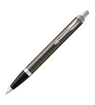 Parker Tükenmez Kalem Im Koyu Kahve CT 1931671