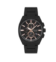 Ferrucci Marka Erkek Kol Saati Fcf 03243fm.02 Takvim-kronometre-.F99