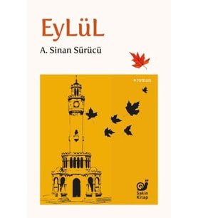 Eylül