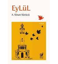 Eylül