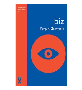 Biz