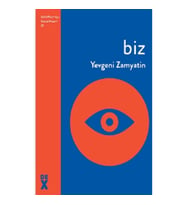 Biz