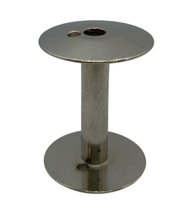 Highlead GA1398 Ayakkabı Metal Masura / KSP7-31 (HSH-7-3)