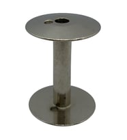 Highlead GA1398 Ayakkabı Metal Masura / KSP7-31 (HSH-7-3)