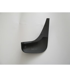 TOYOTA YARIS- 06/11; ARKA PAÇALIK SOL (BFN)