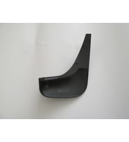 TOYOTA YARIS- 06/11; ARKA PAÇALIK SOL (BFN)