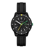LACOSTE 2030052 Çocuk Kol Saati