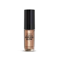 Revlon ColorStay Endles Glow Liquid Highlighter 005 Topaz 8.2ml