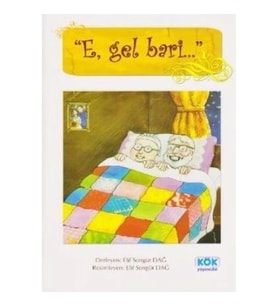 E, Gel Bari...