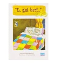 E, Gel Bari...