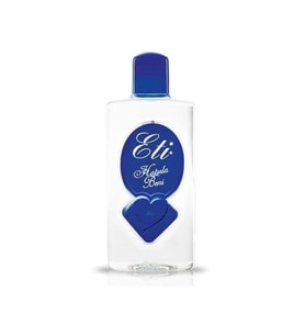 Eti Hatırla Beni Kolonya Blue 230 Ml