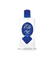 Eti Hatırla Beni Kolonya Blue 230 Ml