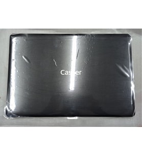 CASPER NIRVANA C300-C500-D15B-D15S EKRAN KASASI