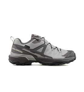 Salomon X ULTRA 360 GTX W Unisex Outdoor Ayakkabısı L45391800 Pembe