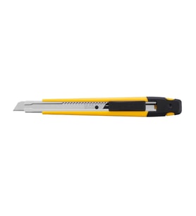 OLFA A-1 Dar Maket Bıçağı