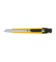 OLFA A-1 Dar Maket Bıçağı