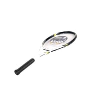 1VTAKDKTMENT/27-L1-122 Tournament Tenis Raketi 27 Inch L1 Tenis Raketi Siyah