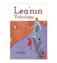 Lea'nın Yolculuğu