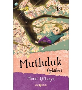 Mutluluk Öyküleri