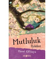 Mutluluk Öyküleri