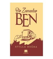Bir Zamanlar Ben