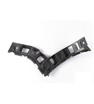 VOLKSWAGEN TIGUAN- 08/11; ARKA TAMPON BRAKETİ SOL (TW) 1060-2632 5N0807393A