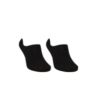 Gd Goldoremi 4280 Erkek Sneakers Bambu Çorap