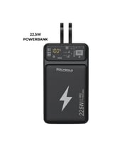 Pgpw10 Powerbank