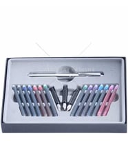 Steelpen Kaligrafi Seti CK-2590