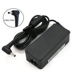 Hp 498813-001 Notebook Şarj Aleti Adaptör
