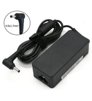 Hp 498813-001 Notebook Şarj Aleti Adaptör