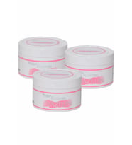Vazelin 100 ml X 3 Adet