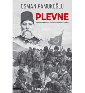 Plevne