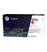 Tonersepeti Hp 828A - CF365A Kırmızı Orjinal Drum Ünitesi