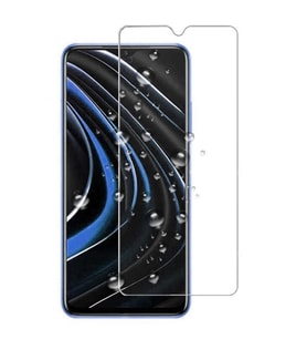 Galaxy A04S Maxi Glass Temperli Cam Ekran Koruyucu